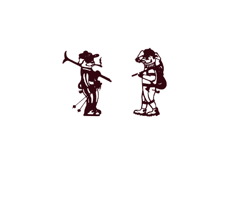 Logo_boucherie
