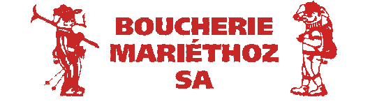 Logo_boucherie