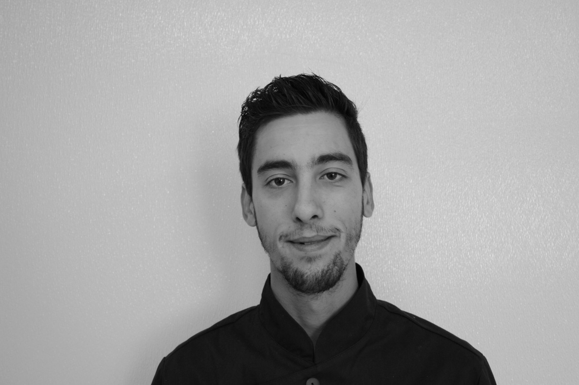 Tiago Oliveira Boucher